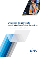 evaluierungsbericht_industriekaufmann