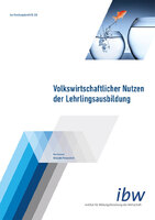 ibw-forschungsbericht_c224