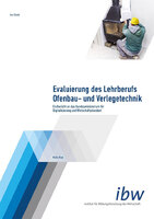 ibw-bericht_evaluierung_ofenbau_und_verlegetechnik-1