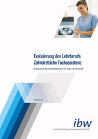 ibw-bericht_zahnaerztliche_fa-1
