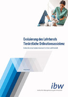 ibw-bericht_tieraerztliche_ordinationsassistenz-1
