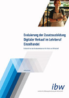 ibw-bericht_digitaler_verkauf-1