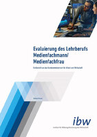 ibw-bericht_medienfachmann-frau-1