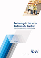 ibw-bericht_bautechnische_assistenz-1