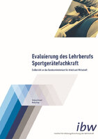 ibw-bericht_evaluierungsbericht_sportgeraetefachkraft-1