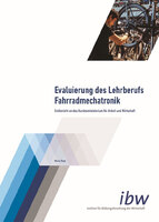ibw-bericht_evaluierungsbericht_fahrradmechatronik-1