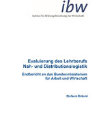 ibw-bericht_evaluierungsbericht_nah_u_distributionslogistik-1