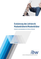 ibw-bericht_evaluierungsbericht_maskenbildnerin-1