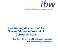 ibw-bericht_evaluierungsbericht_glasverfahrenstechnik-1