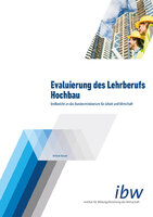 ibw-bericht_evaluierungsbericht_hochbau-1