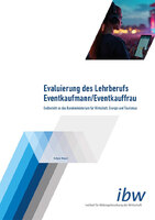 ibw-bericht_evaluierungsbericht_eventkaufmann_frau-1