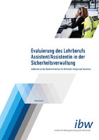 ibw-bericht_evaluierungsbericht_assistent_sicherheitsverwaltung-1