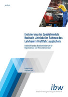 ibw-bericht_evaluierungsbericht_kfz_technik_spezialm_hochvolt-1