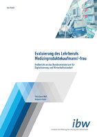 ibw-bericht_evaluierungsbericht_medizinproduktekaufmann_frau-1