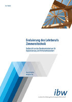 ibw-bericht_evaluierungsbericht_zimmereitechnik-1