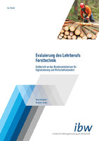 ibw-bericht_evaluierungsbericht_forsttechnik-1