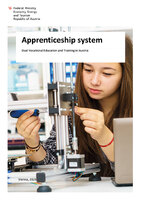 apprenticeship2025-1