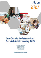 eb_berufsbildscreening_2024