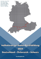 eb_d_a_ch_monitoring