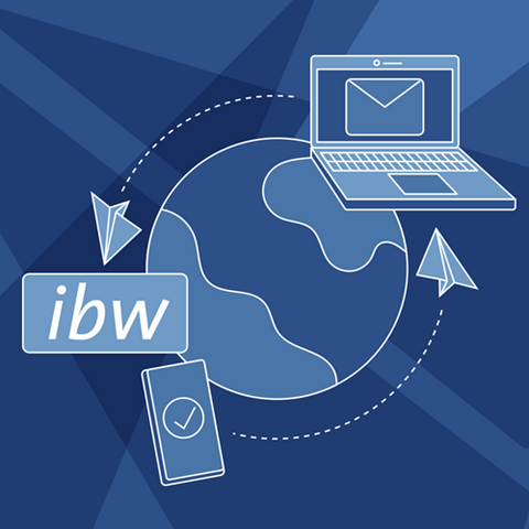 Newsletter ibw.aktuell