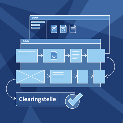 LAP-Clearingstelle
