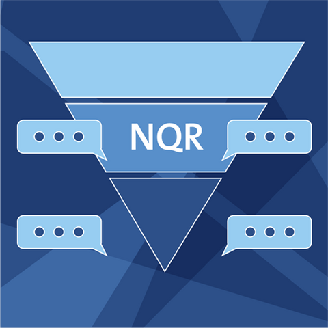 NQR-Servicestelle