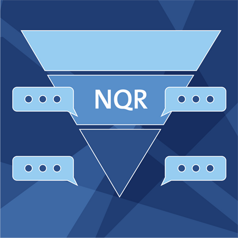 NQR-Servicestelle