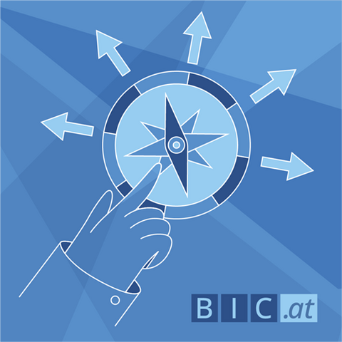 bic.at