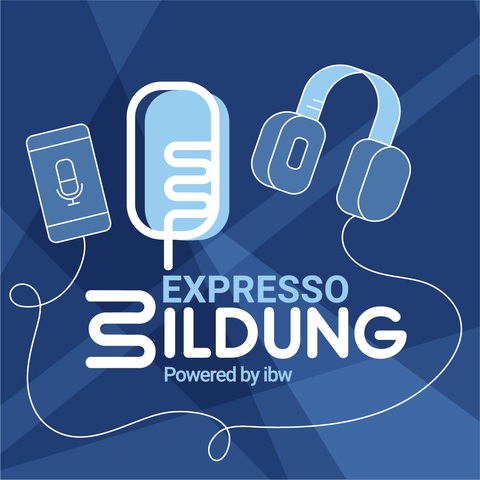 Podcast ExpressoBildung