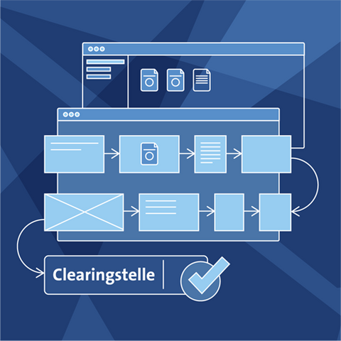 LAP-Clearingstelle