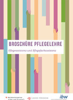 broschuere_pflegelehre-1