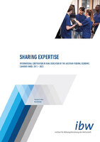 ibw-studie_sharing_expertise-1