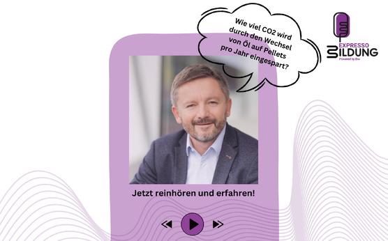 Installations- und Energietechnik: Der neue Lehrberuf mit Wirkung aufs Klima