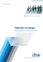 Forschungsbericht_227_Umschlag_A4