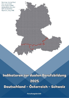 D_A_CH_Monitoring_Endbericht_2025