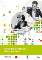 ausbildungsleitfaden_steuerassistenz