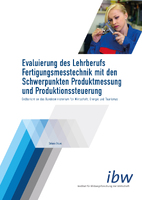 Endbericht_Deckblatt_Fertigungsmesstechnik