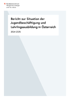 Jugendbeschäftigung_Lehrlingsausbildung_2024-25-1