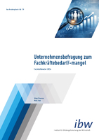 Forschungsbericht_228_Umschlag_A4x