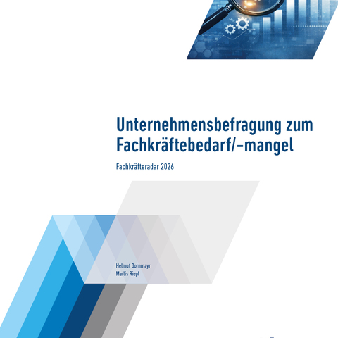 Forschungsbericht_228_Umschlag_A4x