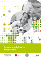ausbildungsleitfaden_zahntechniker